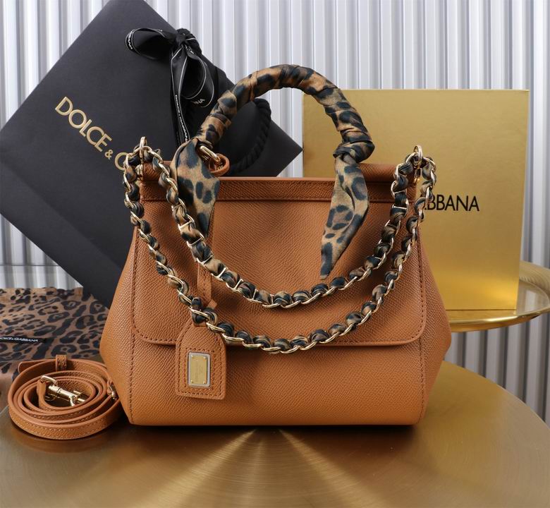 BB6112 20X16X8cm BG 2