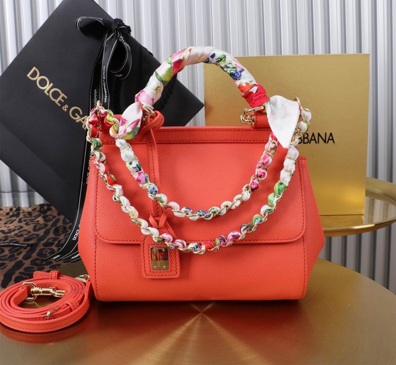 BB6112 20X16X8cm BG 9