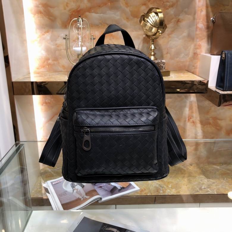 27X19X13cm 112007 WP