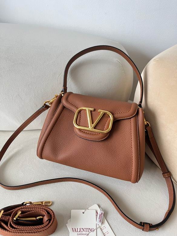 22075 24X17X12cm SF 3ɫ