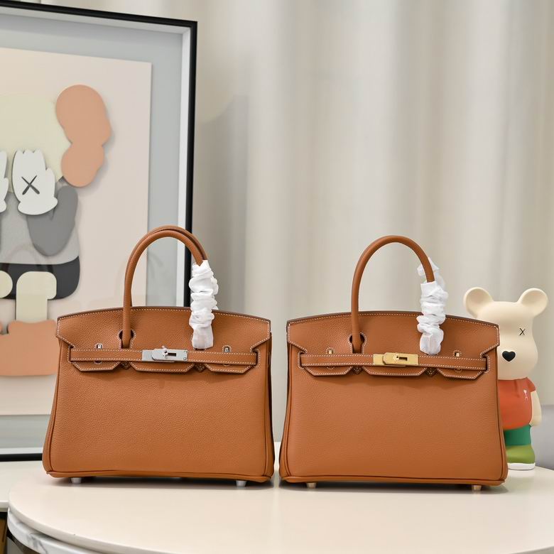 35X30X25cm 112110 AM 4