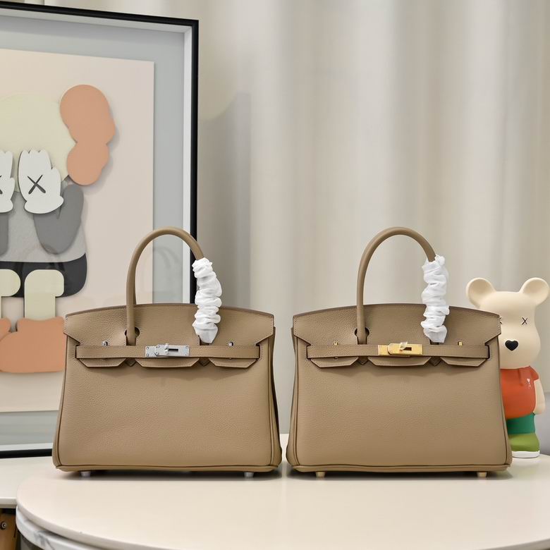 35X30X25cm 112110 AM 5