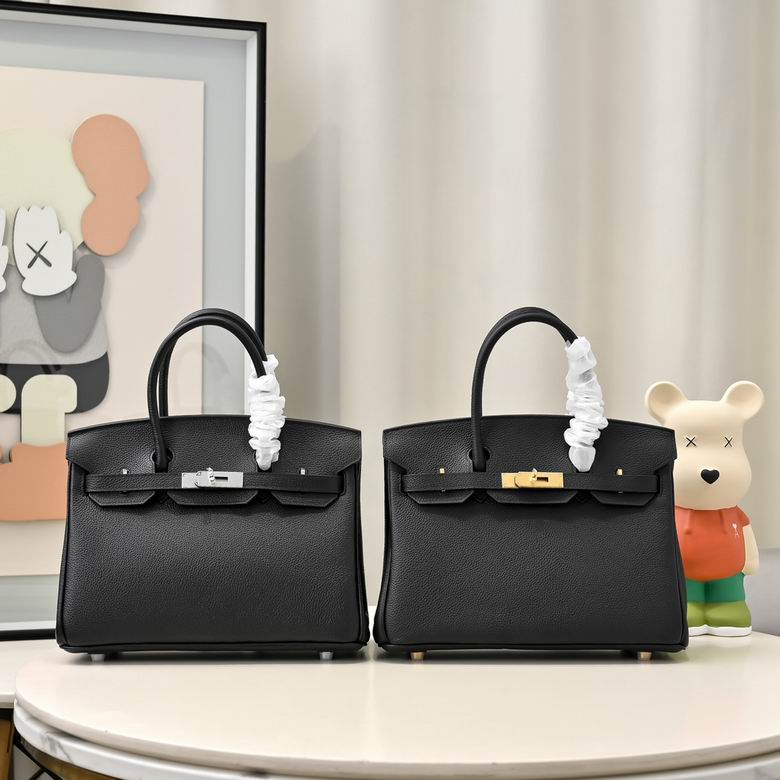 35X30X25cm 112110 AM 7