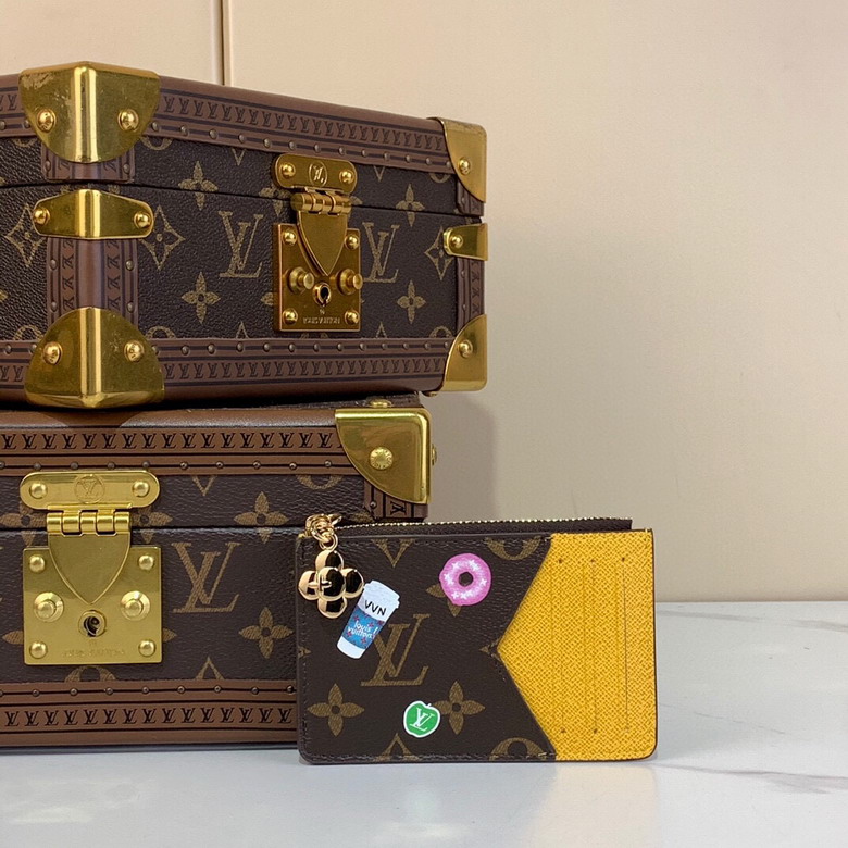 Romy M81880 12x8x0.8cm gf