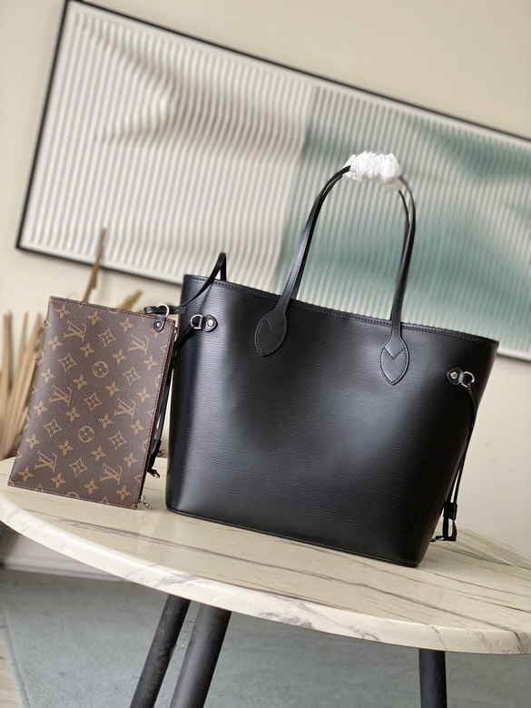 Neverfull M11930 31x28x14cm gf