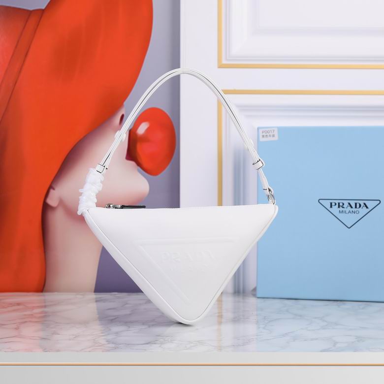 1NQ017 26X16X5cm XMY 3ɫ