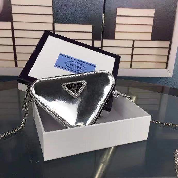 13X9X2cm 112201 XMY 3ɫ