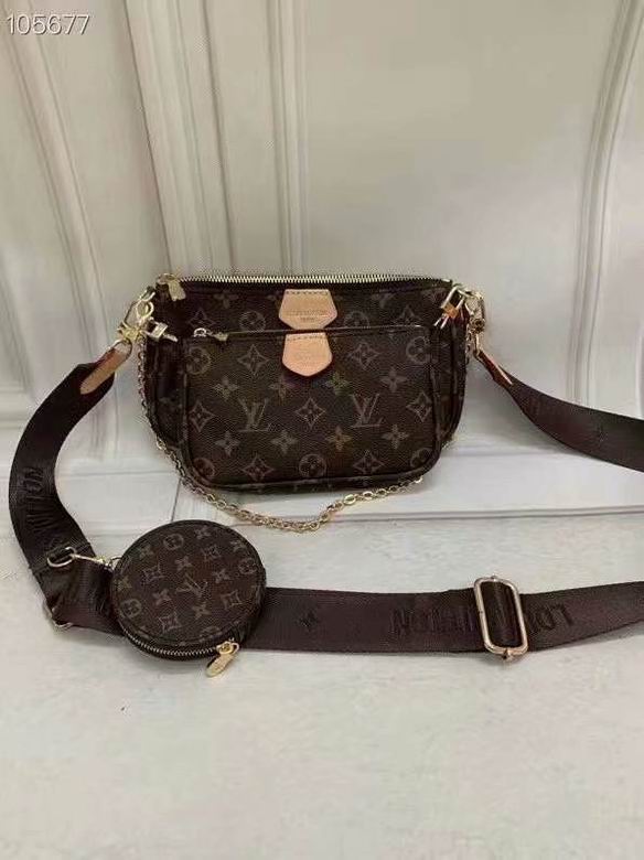 44823 25X13cm 20X11cm 10cm XMY 8