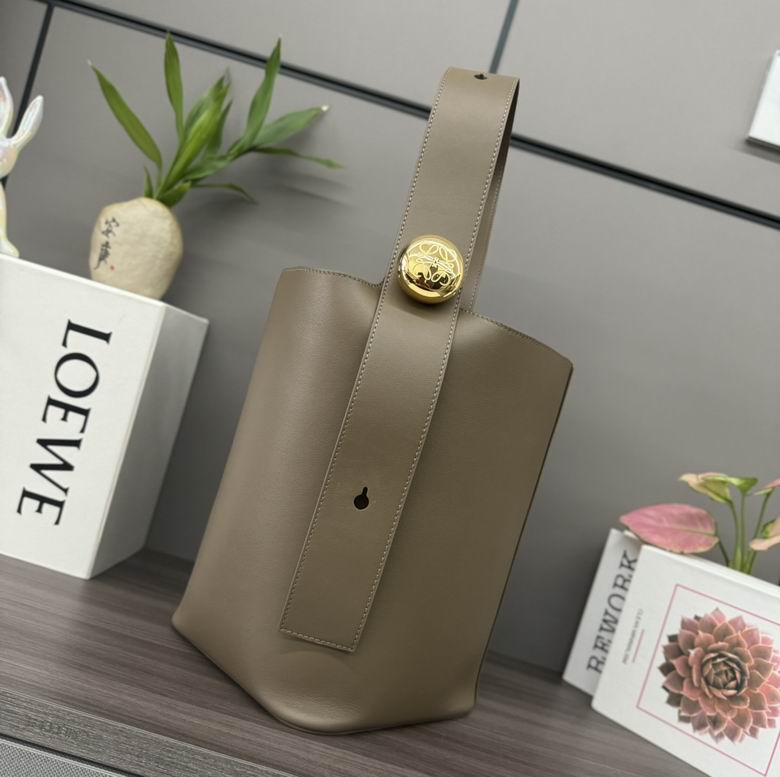 062341 24.5X23.5X28cm SS