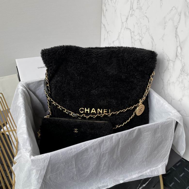 AS3260 35cm BL 2colour