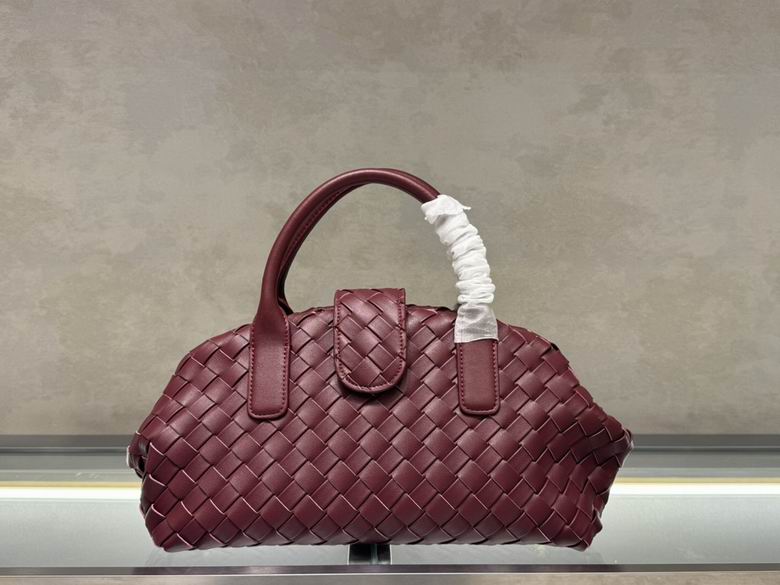 9933 30X18X13cm JY 1