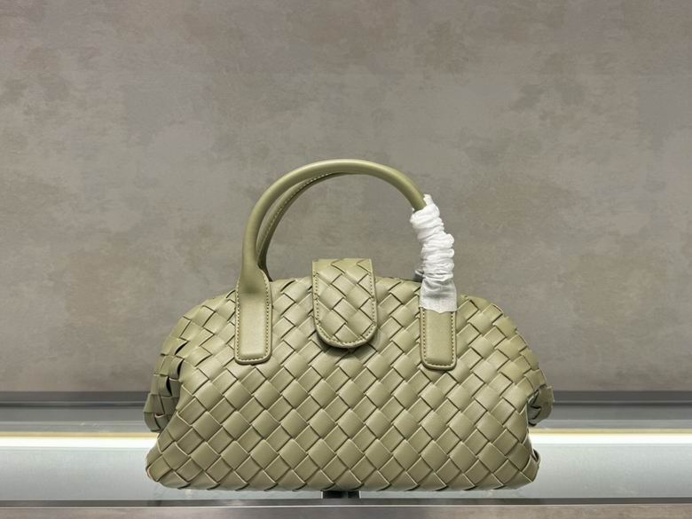 9933 30X18X13cm JY 2