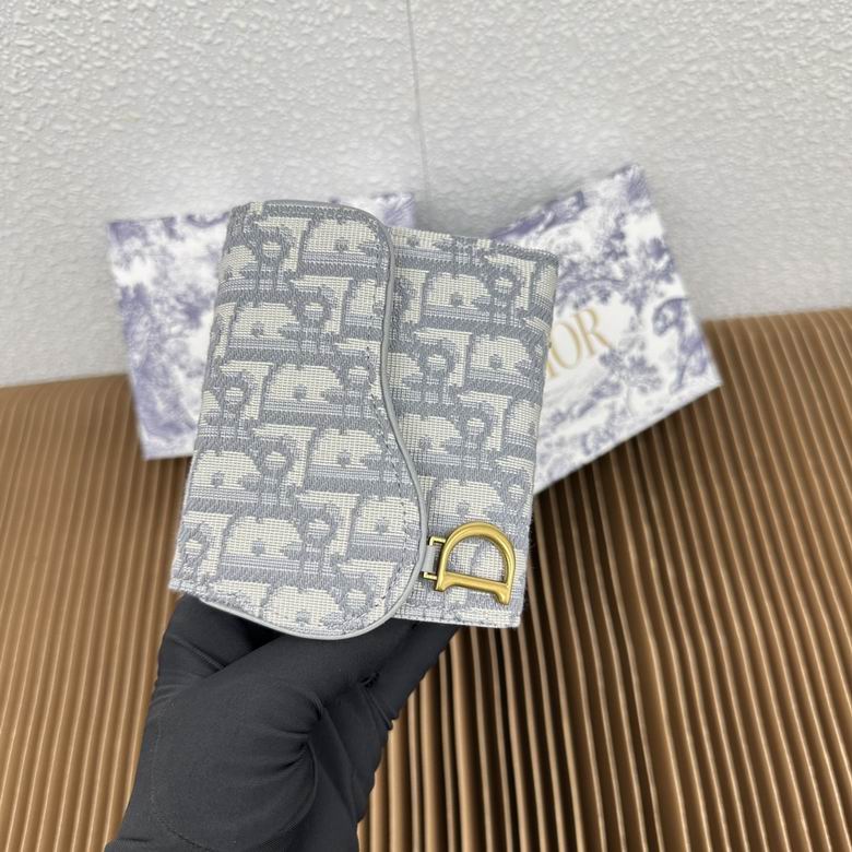 s5912 11X10X4cm ZC 2colour