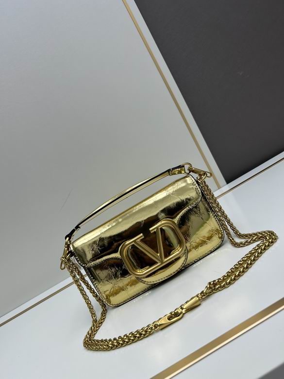 20226 20X11X5cm XMY 11ɫ