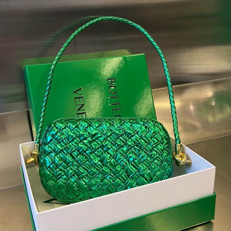 21000 20X12X5.5cm YG 7ɫ