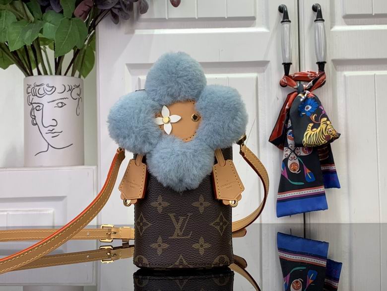 m12269 17.5X4.5X10cm YG