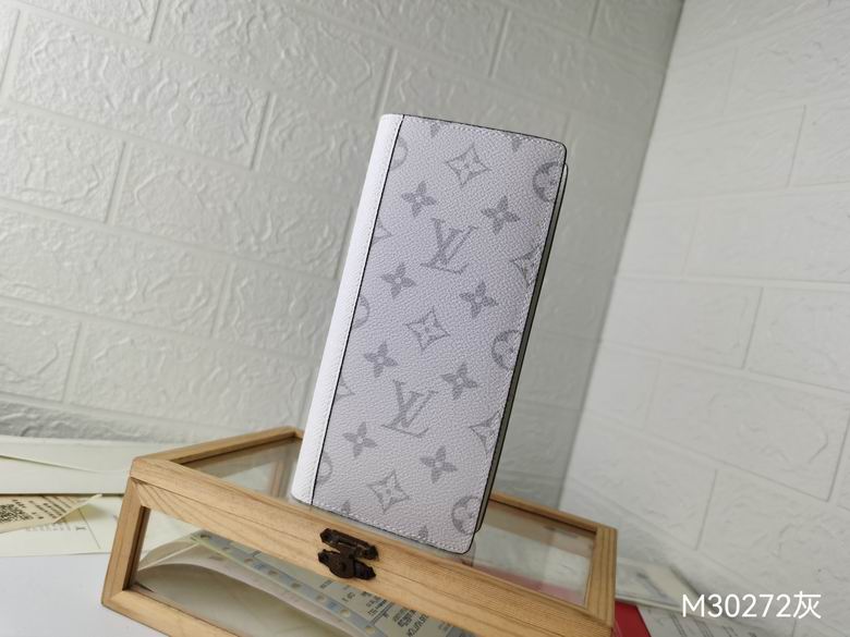 M30272 19X10cm YG 2colour