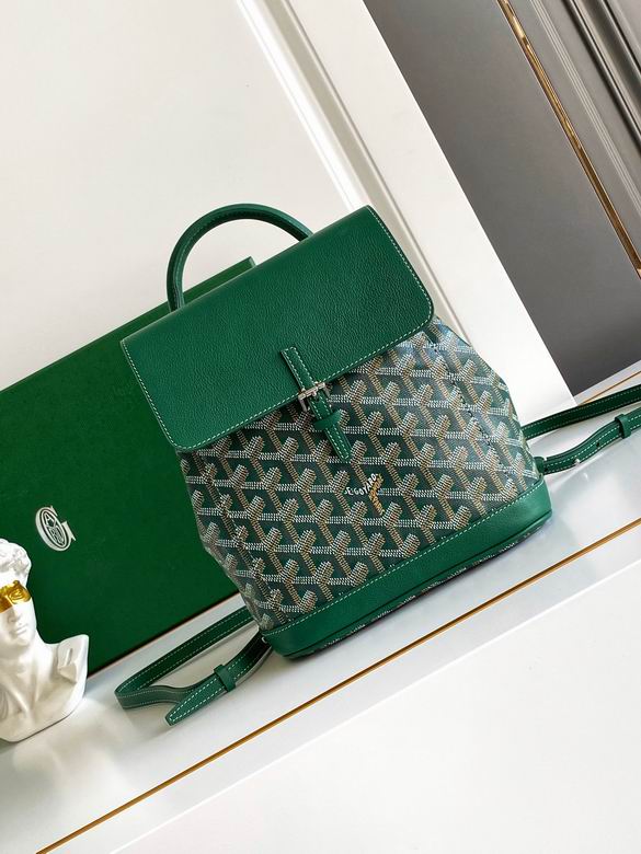 8.5X18.5X21.5cm 112912 YG 6ɫ