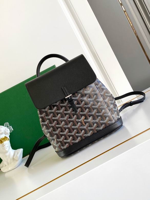 8.5X18.5X21.5cm 112912 YG 6