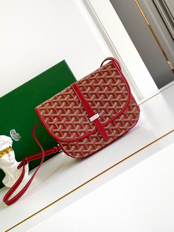 22X16X7cm 112910 YG 2