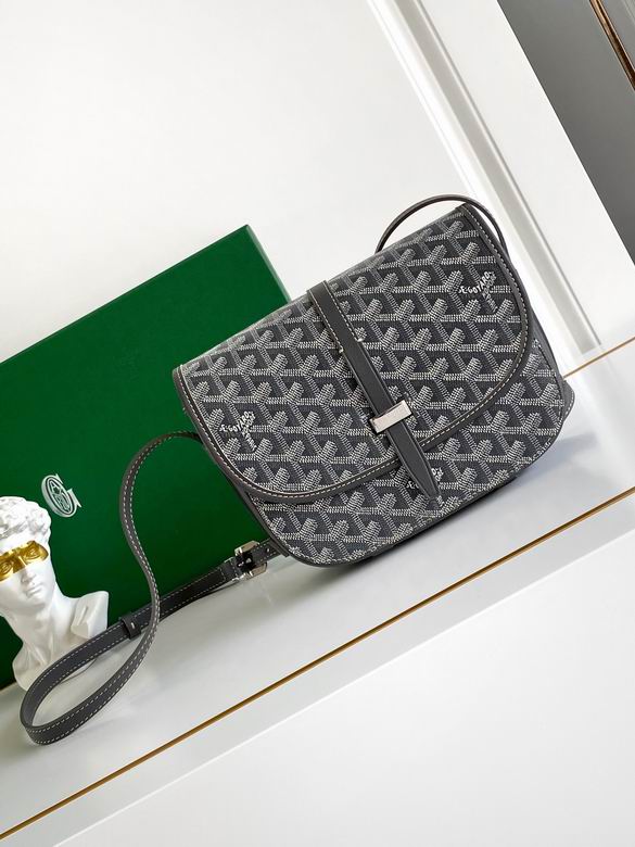 22X16X7cm 112910 YG 9