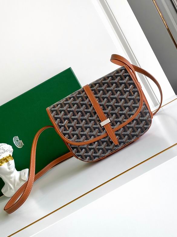 22X16X7cm 112910 YG 11