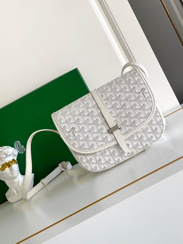 22X16X7cm 112910 YG 12