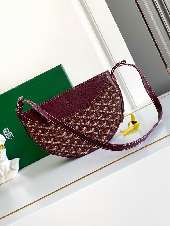 25X6X17cm 112911 YG 3