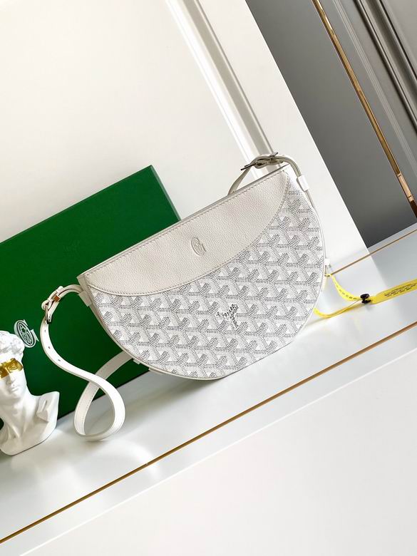 25X6X17cm 112911 YG 4