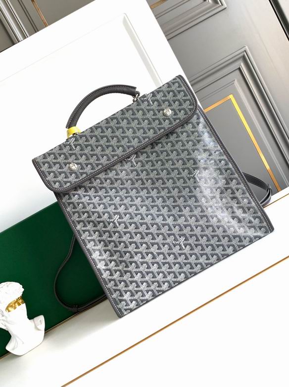 35X16X33cm 112914 YG 6ɫ