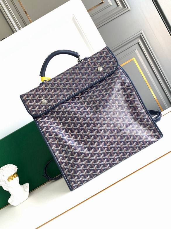 35X16X33cm 112914 YG 2