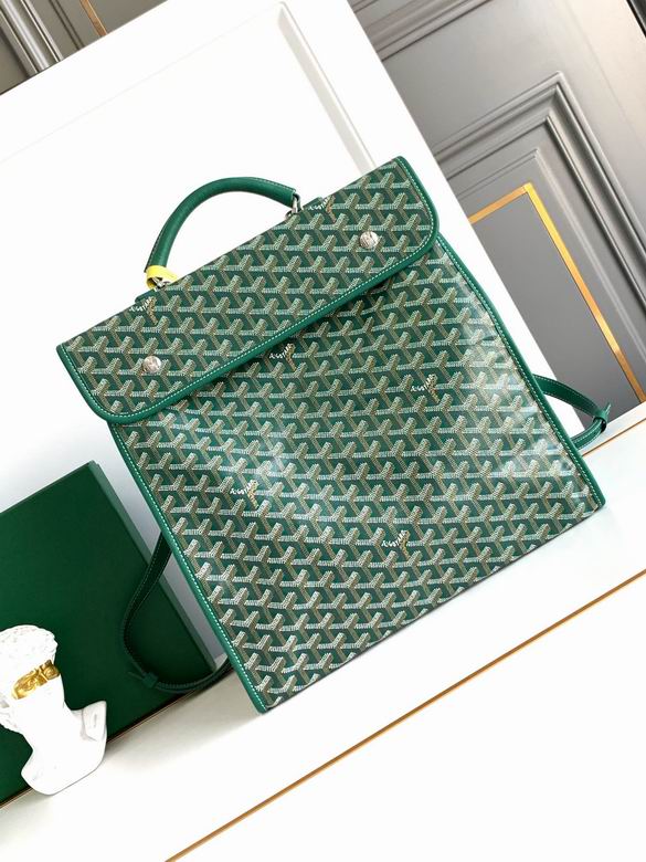 35X16X33cm 112914 YG 3