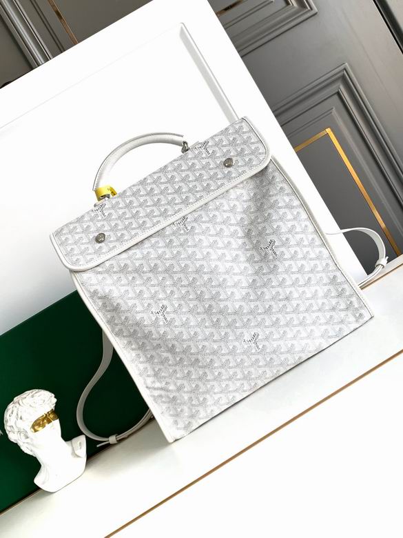 35X16X33cm 112914 YG 4