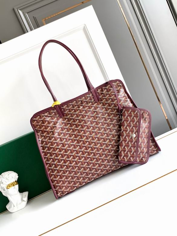 Hardy 41X30X16.5cm 112909 YG 7ɫ