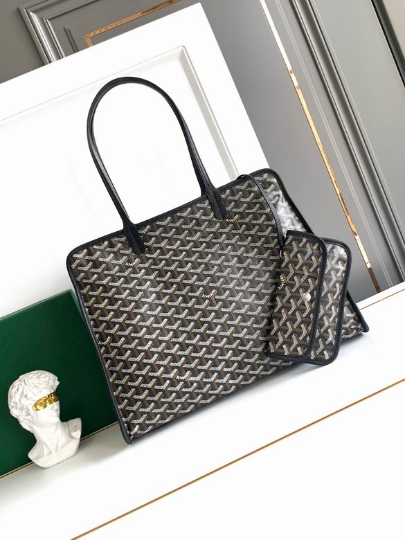 Hardy 41X30X16.5cm 112909 YG 7