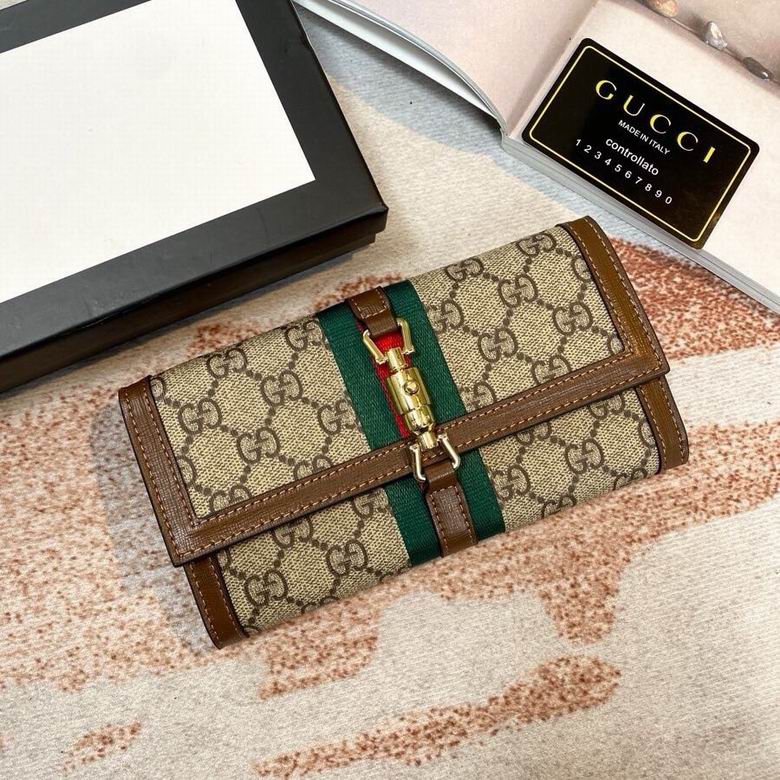 669201 19X10.5X3.5cm YG