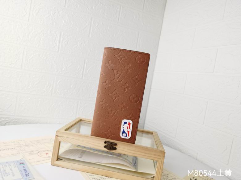 62665 10X19X2cm ZC 2colour