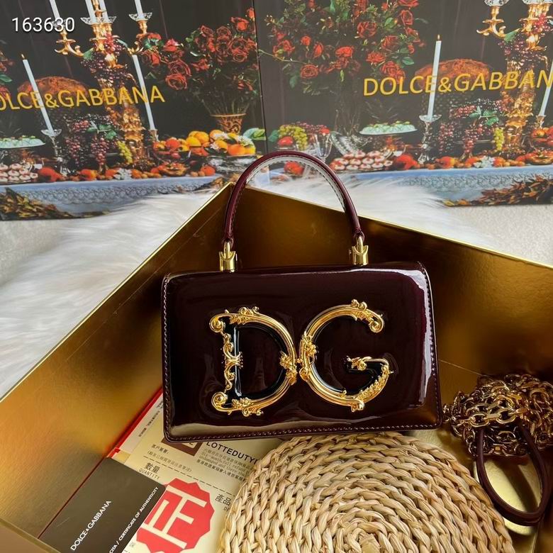 18X10X5cm 120401 YG 4ɫ