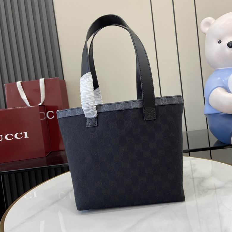 788211 21.5X17.5X18cm YG