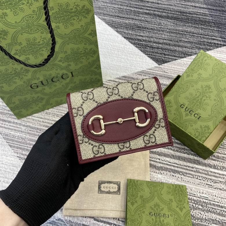 621887 8.5X11X3cm MP