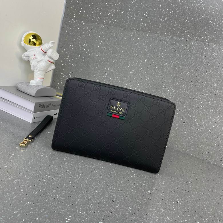 113-4 24.5X17X6cm WP