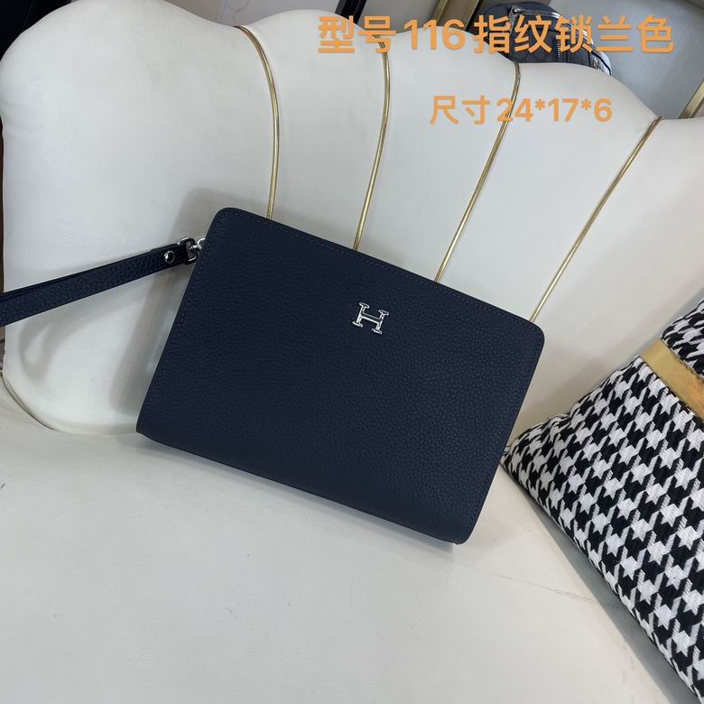 116-4 24X17X6cm WP 2ɫ