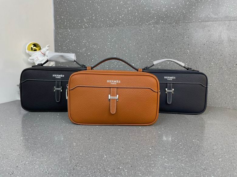 6013-3A 25X15X10cm WP 3colour