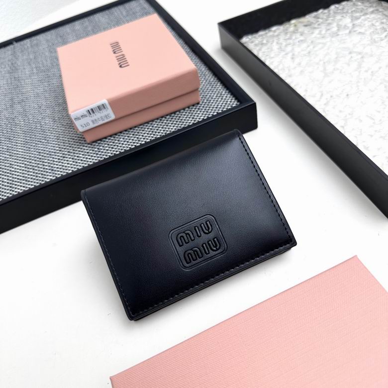 510 10X8.5X2cm ZC 5ɫ