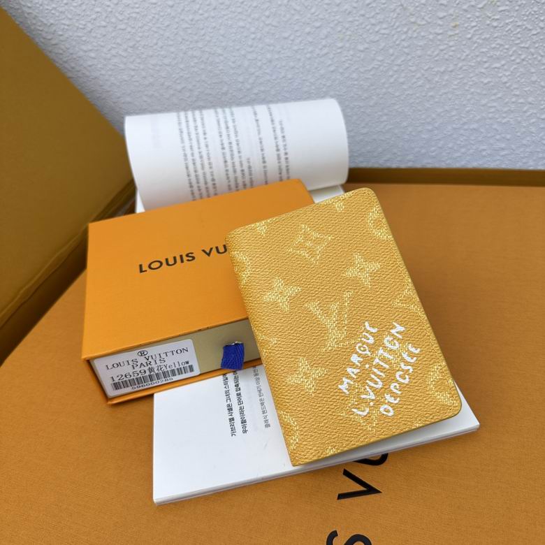 M12659 11X7.5cm ZC 2colour