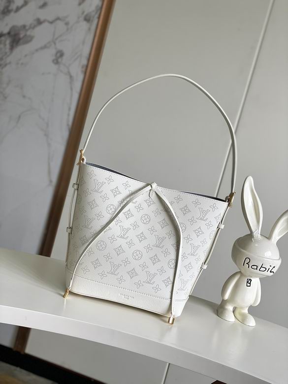 M12496 27X10X28cm YG 3ɫ