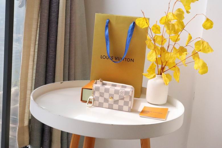 M69431 13X9.5X2.5cm YG 6colour