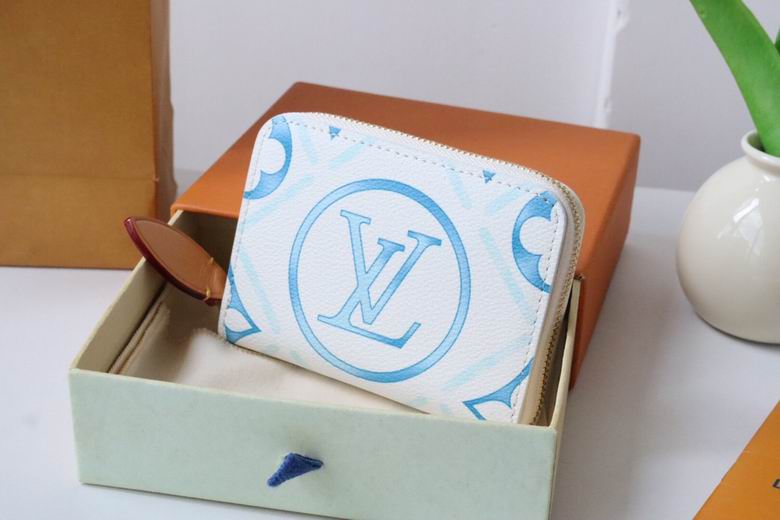 M83658 11X8.5X2cm YG 2colour