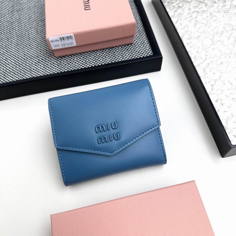 509 10X8.5X2.5cm YG 3