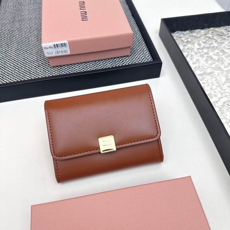 512 10X8X2cm YG 5colour